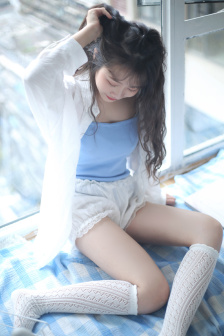 深仇美国免费观看高清电影