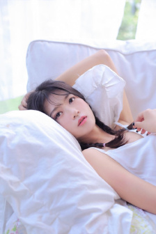 男生要了女生第一次最后分手