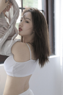 蜜桃成熟时在线观看