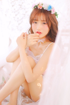 爱恋LOVE